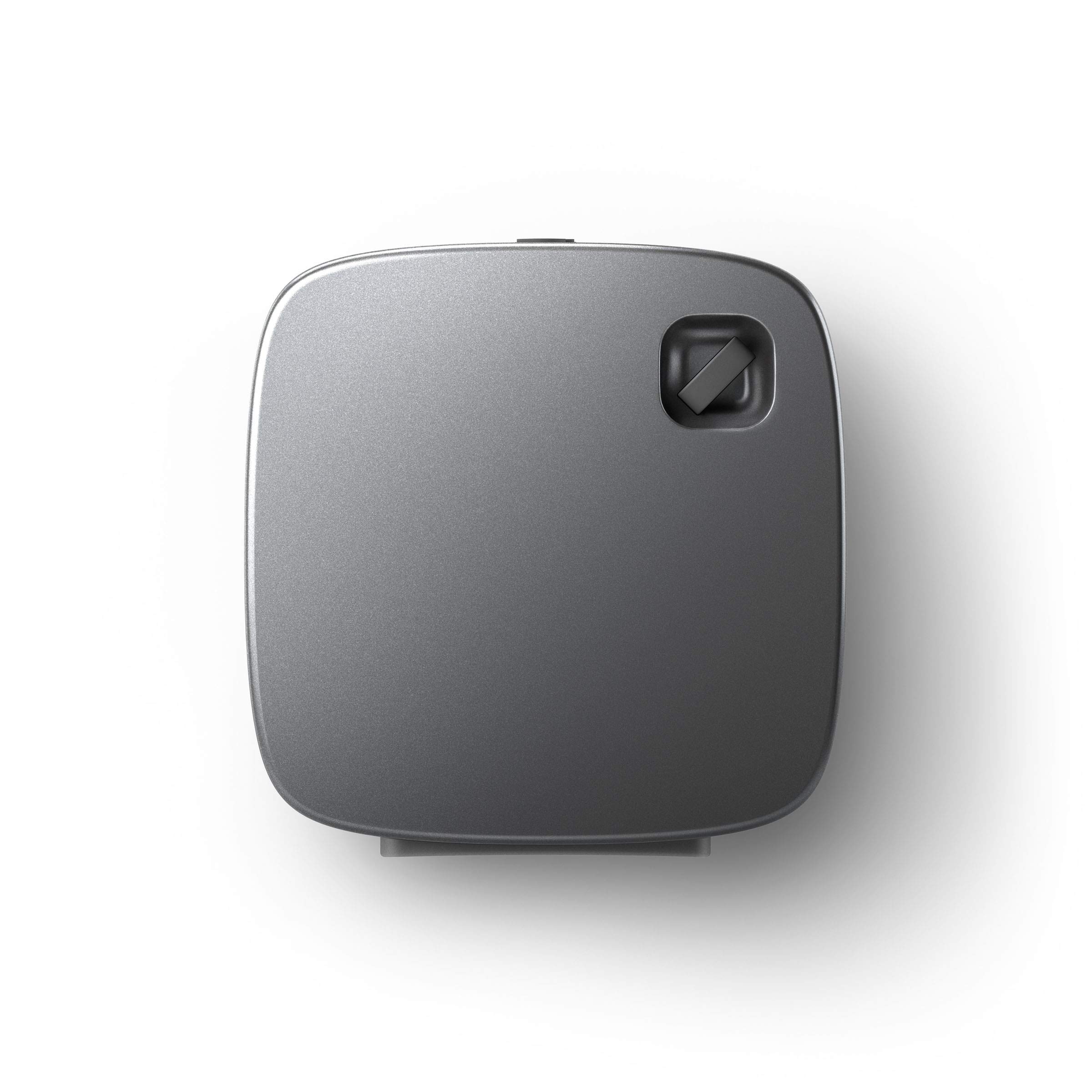 Foto 6 pulgar | Altavoz Bluetooth Inalámbrico Philips Con Micrófono Ipx7 Resistente Al Agua - Venta Internacional.
