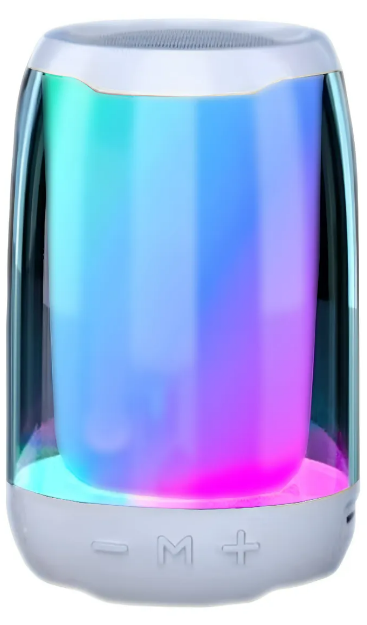 Foto 1 | Bocina Bluetooth Xtellar XTLLAR6194 RGB