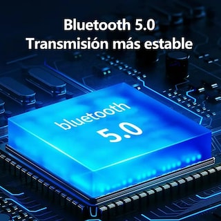 Foto 3 | Bocina Bluetooth Xtellar XTLLAR6194 RGB