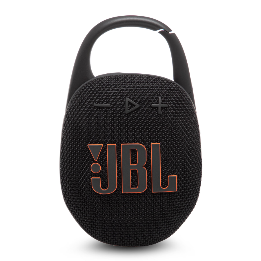 Foto 2 pulgar | Bocina Portátil Jbl Clip 5 Bluetooth
