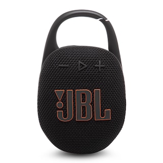 Foto 1 | Bocina Portátil Jbl Clip 5 Bluetooth