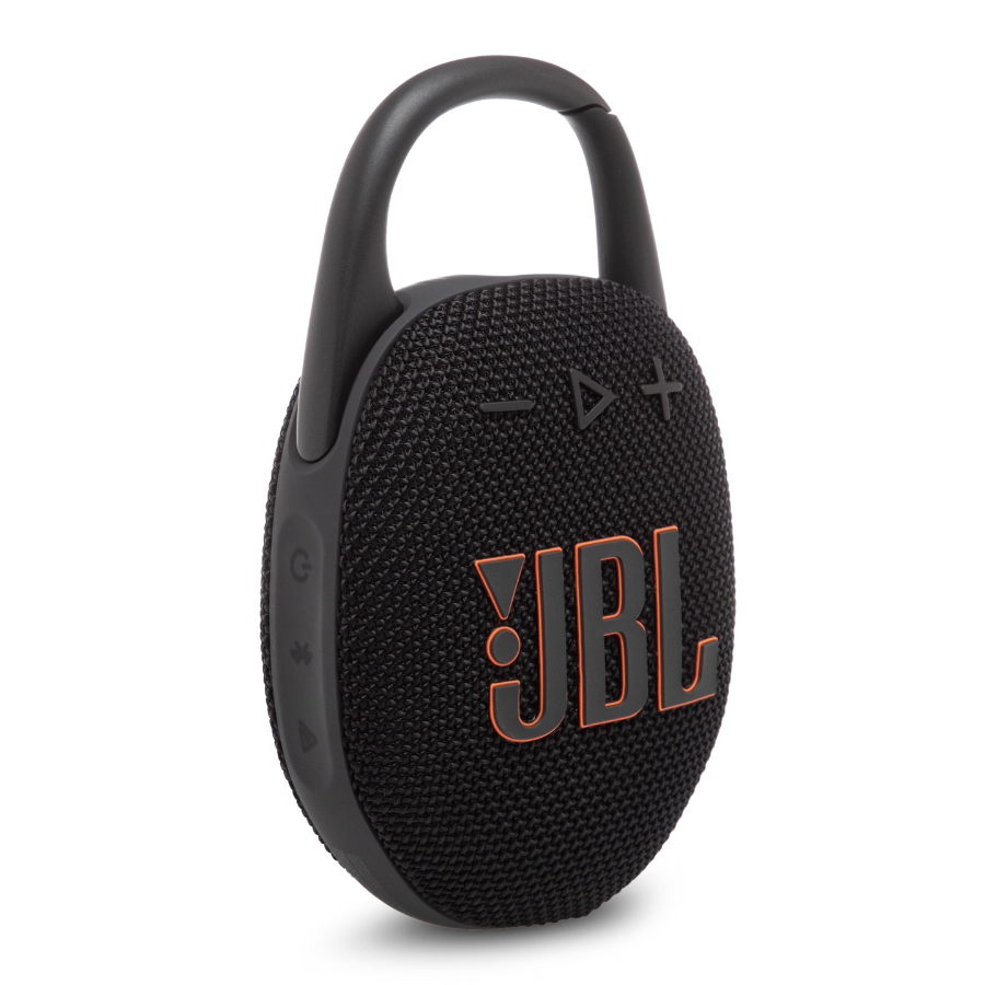 Foto 3 pulgar | Bocina Portátil Jbl Clip 5 Bluetooth