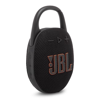 Foto 2 | Bocina Portátil Jbl Clip 5 Bluetooth