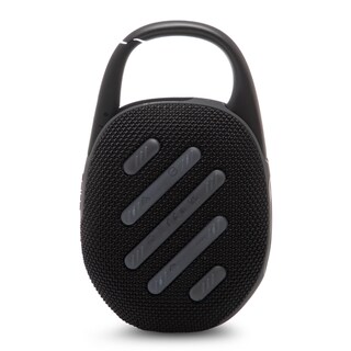 Foto 3 | Bocina Portátil Jbl Clip 5 Bluetooth