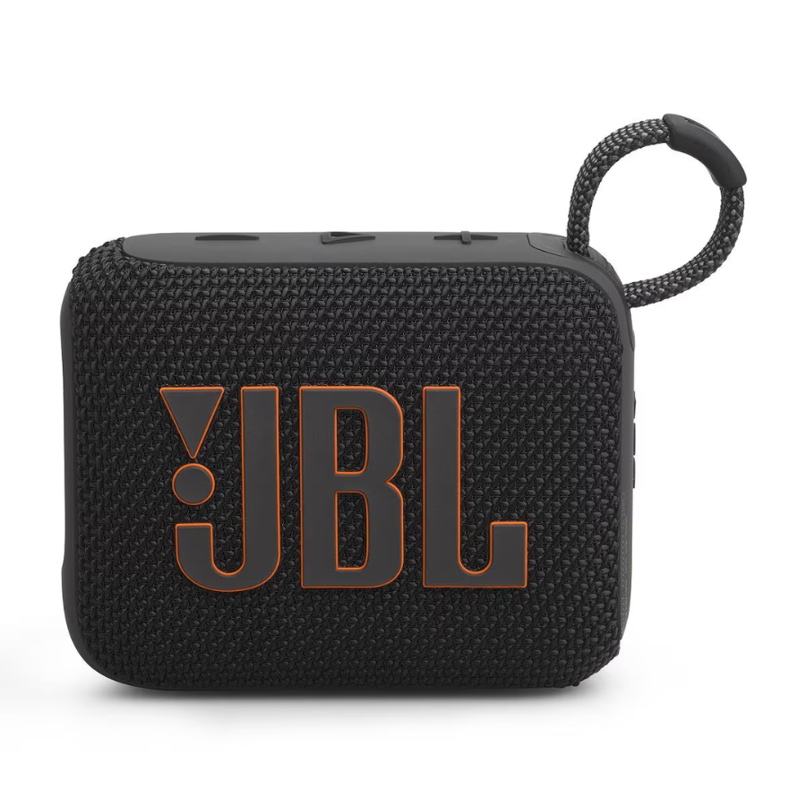 Foto 2 pulgar | Bocina Bluetooth JBL Resistente al Agua