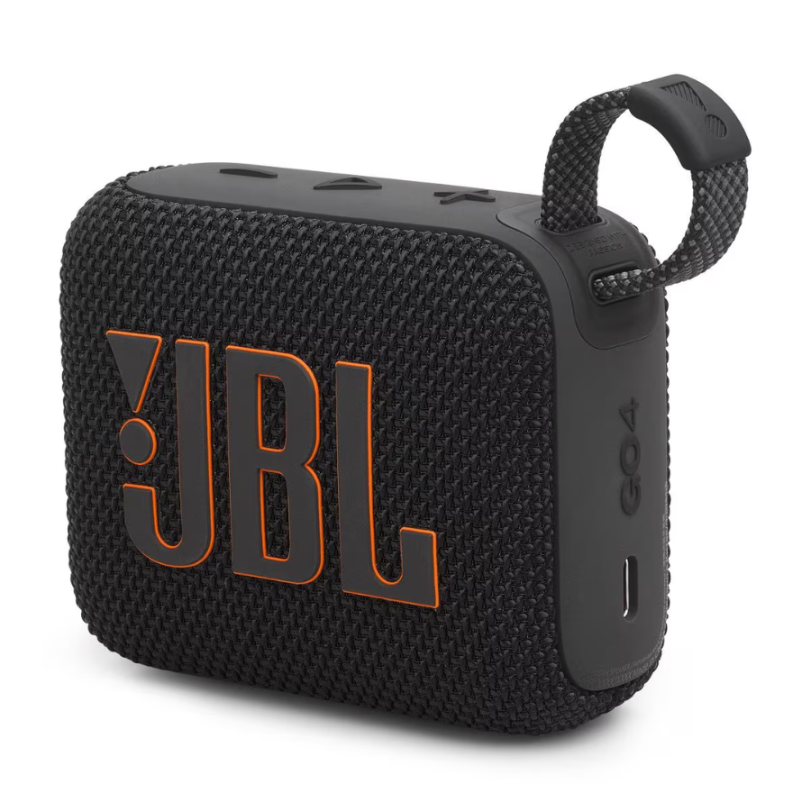 Foto 3 pulgar | Bocina Bluetooth JBL Resistente al Agua