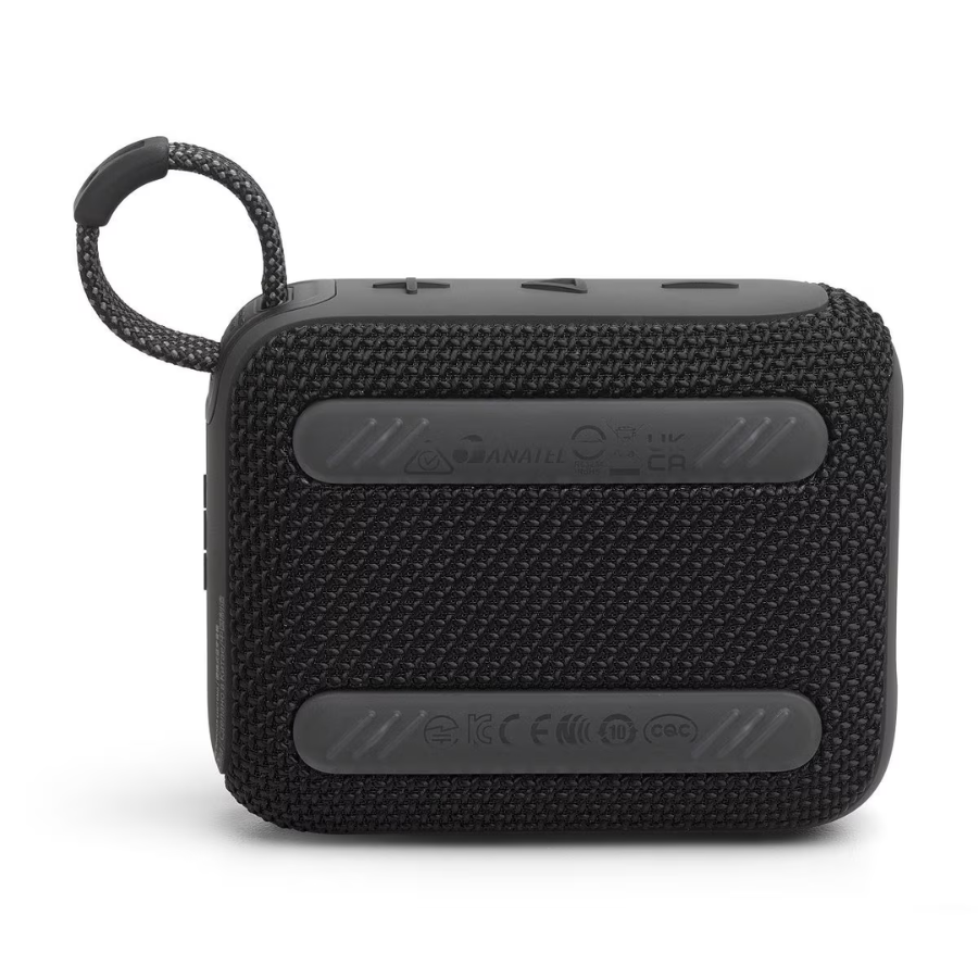 Foto 4 pulgar | Bocina Bluetooth JBL Resistente al Agua