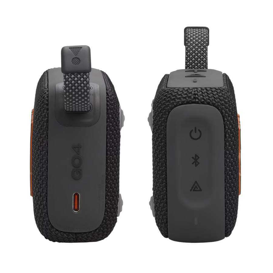 Foto 5 pulgar | Bocina Bluetooth JBL Resistente al Agua