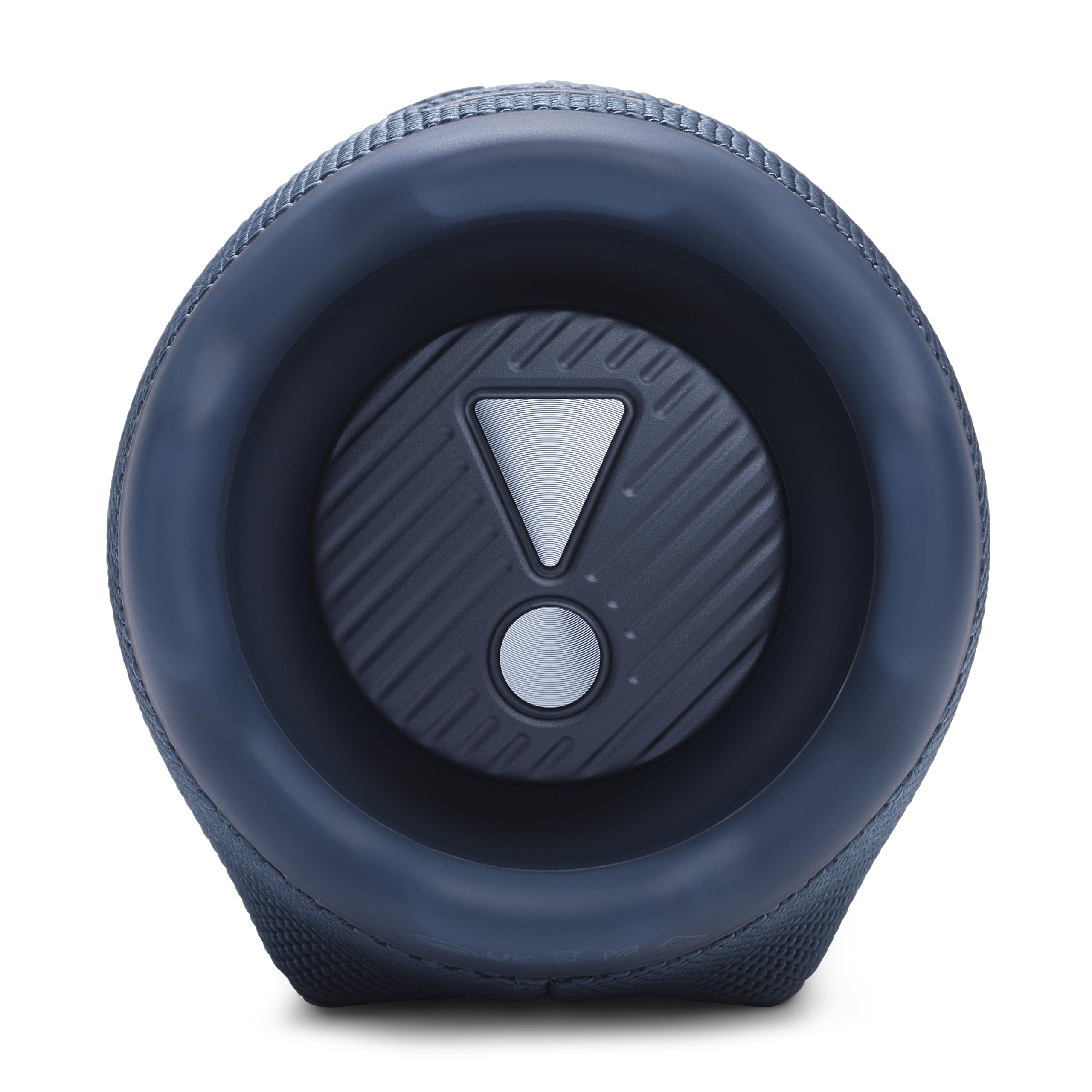 Foto 7 pulgar | Altavoz Bluetooth Jbl Charge 6 Portátil Impermeable Azul - Venta Internacional.