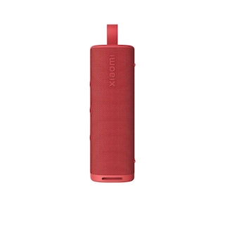 Foto 1 | Bocina Inalambrica Xiaomi Sound Outdoor Mdz-38-db - Rojo