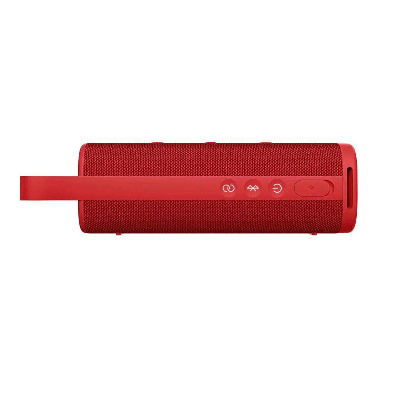 Foto 3 pulgar | Bocina Inalambrica Xiaomi Sound Outdoor Mdz-38-db - Rojo