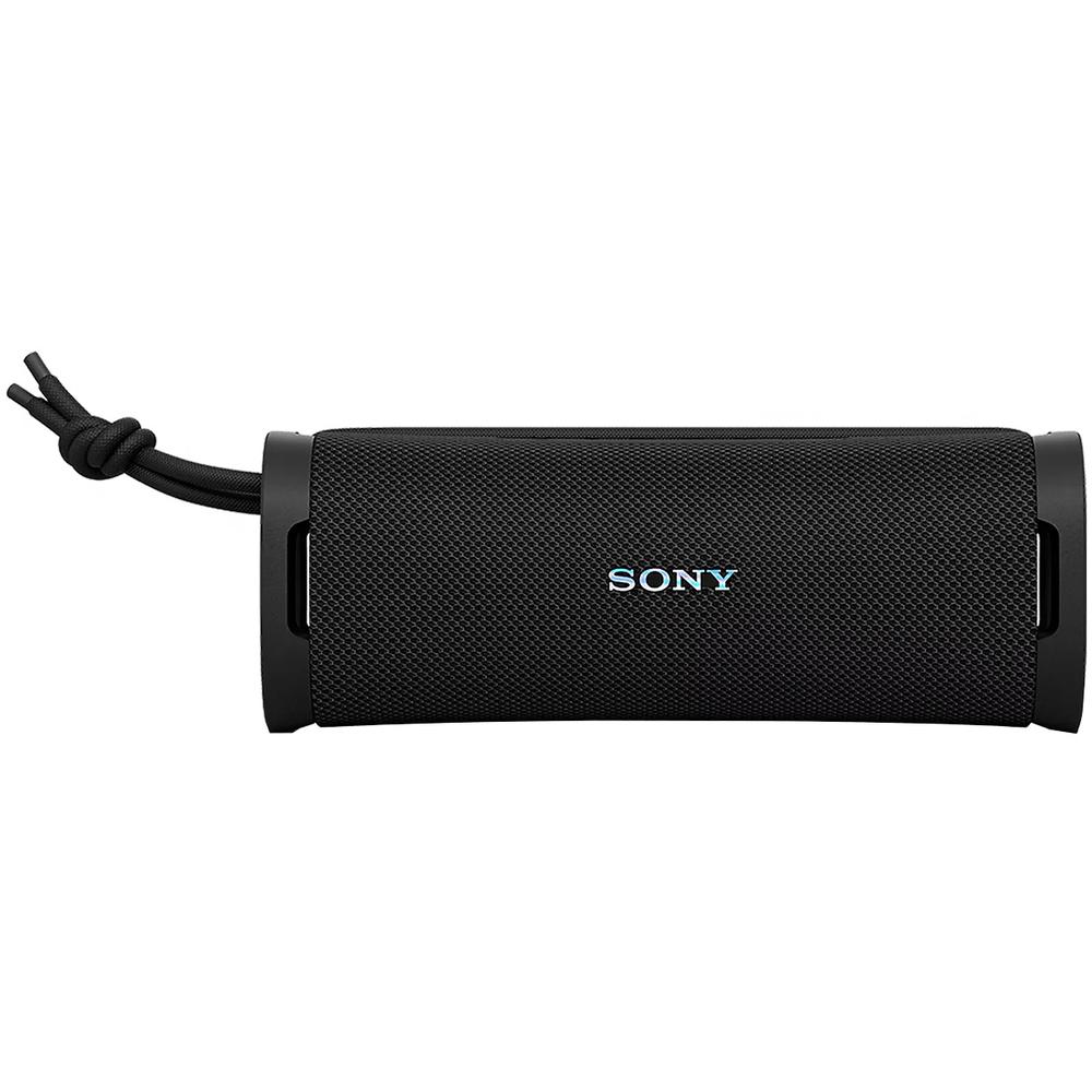 Foto 2 | Bocina Bluetooth Sony Ult Field Resistente Al Agua Ip67 Hasta 12h De Batería Color Negro