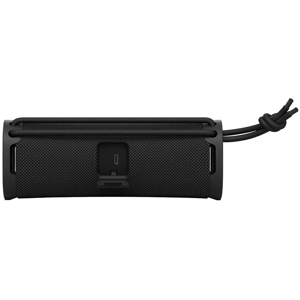 Foto 4 | Bocina Bluetooth Sony Ult Field Resistente Al Agua Ip67 Hasta 12h De Batería Color Negro