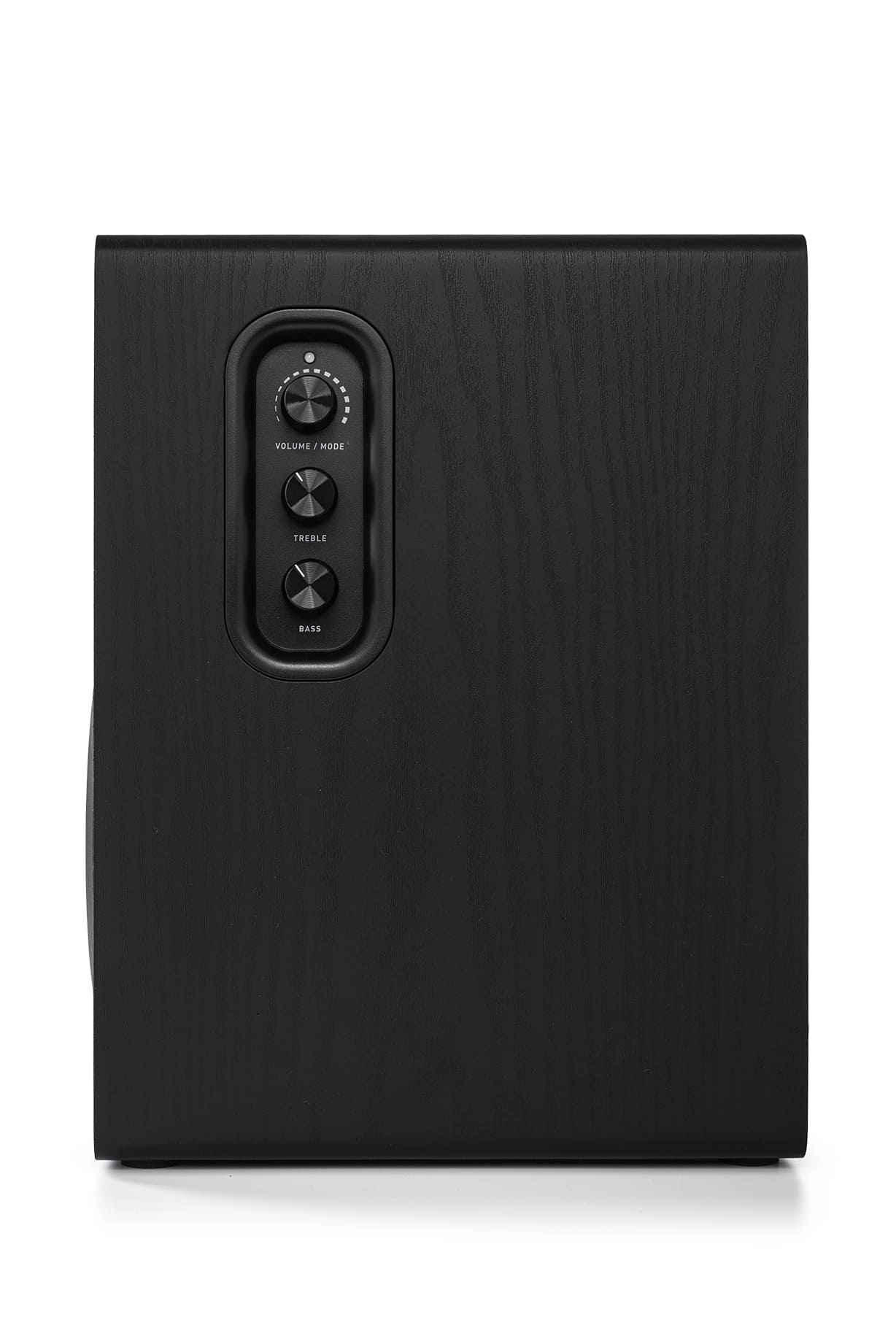 Foto 5 pulgar | Bocinas Thonet & Vander Kürbis 2.0 Bluetooth 5.0  Control Remoto 72w Rms  Rca  Óptico – Negro
