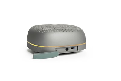 Foto 2 | Bocina Portátil Thonet & Vander Duett – 10w Rms Bluetooth 5.0 Ipx4 Radio Fm Tws Led Batería 8 H