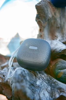 Foto 6 | Bocina Portátil Thonet & Vander Duett – 10w Rms Bluetooth 5.0 Ipx4 Radio Fm Tws Led Batería 8 H