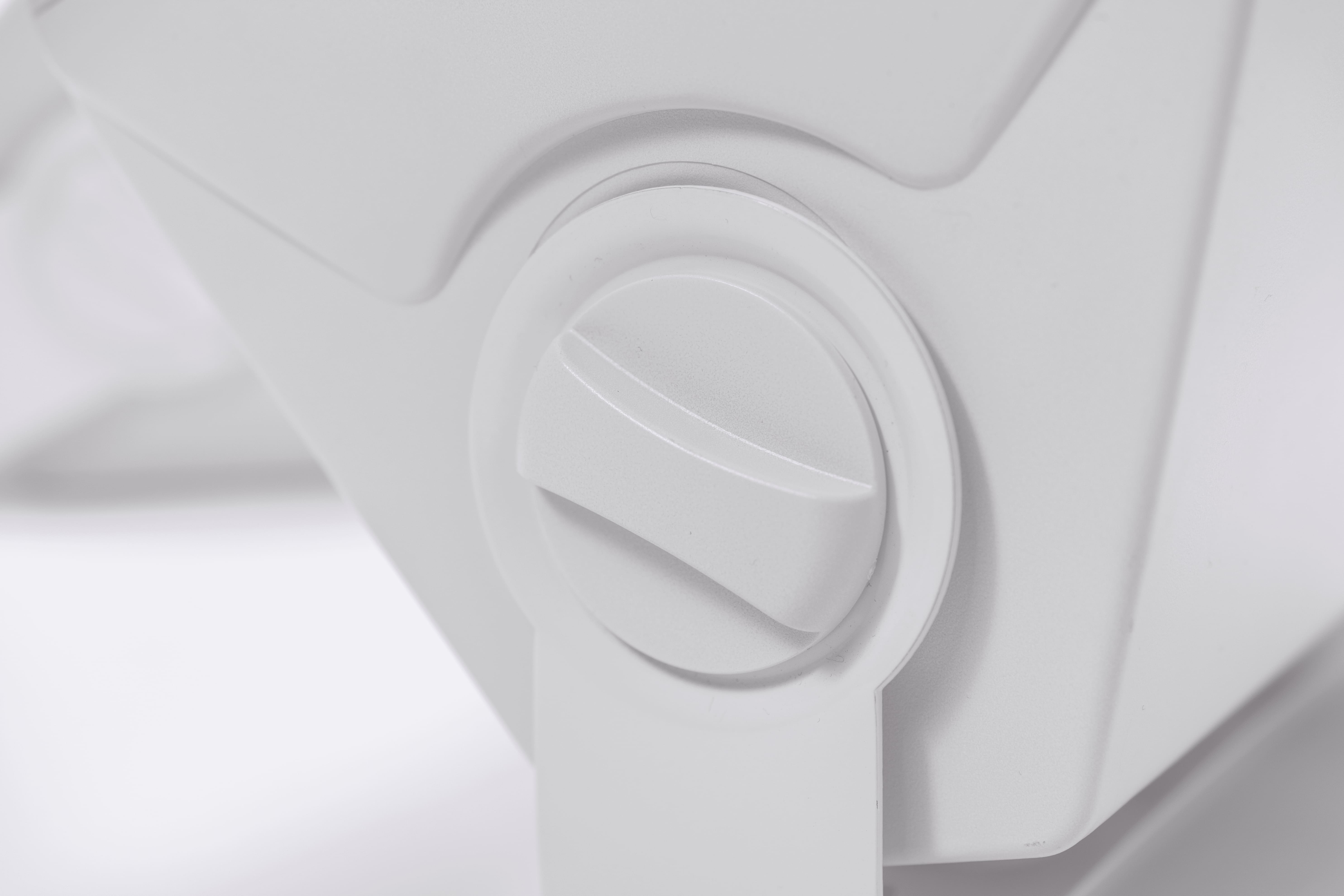 Foto 6 pulgar | Bocinas Para Exterior Thonet & Vander Fleck 7 Gen2 – 70w Rms  Bluetooth 5.0  Tws  Ip55