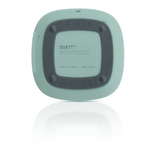 Foto 2 | Bocina Portátil Thonet & Vander Duett – 10w Rms Bluetooth 5.0 Ipx4 Radio Fm Tws Led Batería 8 H