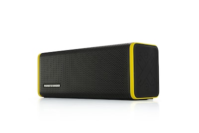 Foto 2 | Bocina Portátil Thonet & Vander Frei – 16w Rms Bluetooth 5.0 Ipx4 Tws Batería 16 H