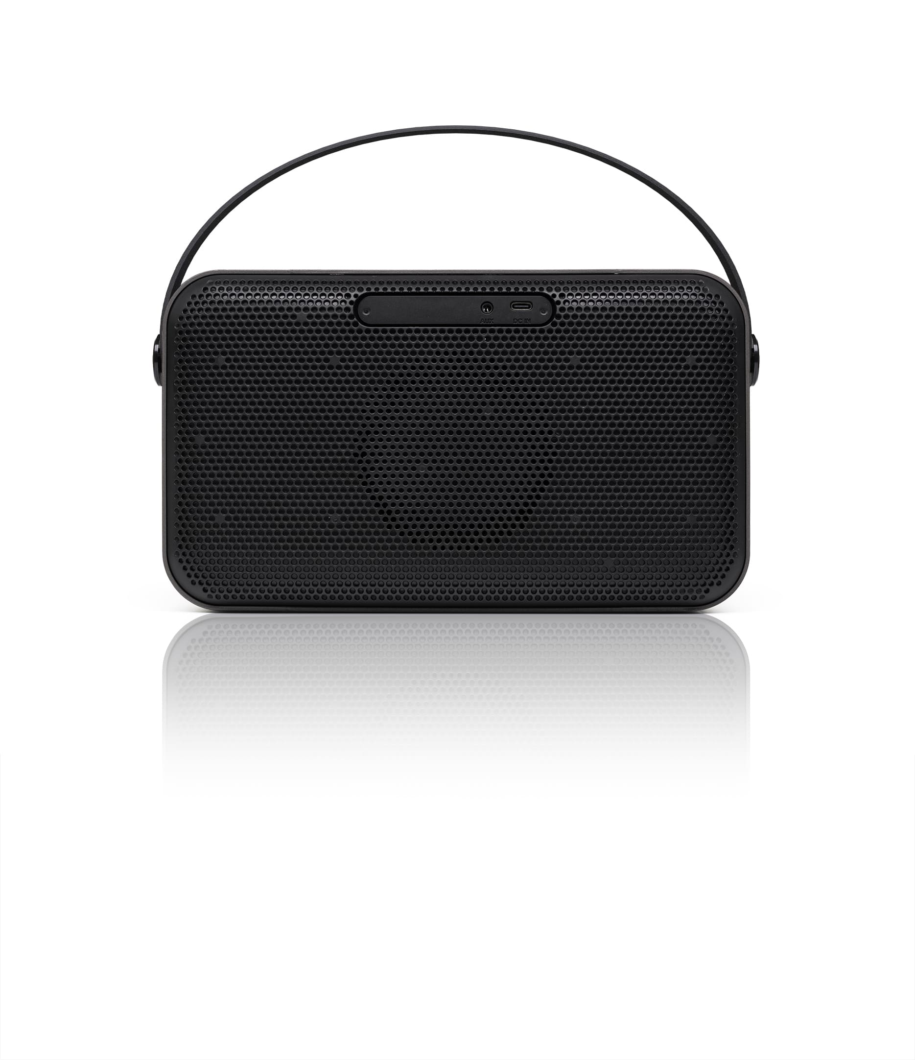Foto 3 pulgar | Bocina Portátil Thonet & Vander Ziegel – 30w Rms  Sonido Estéreo  Bluetooth 5.0  Tws  Ipx4