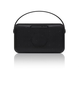 Foto 2 | Bocina Portátil Thonet & Vander Ziegel – 30w Rms Sonido Estéreo Bluetooth 5.0 Tws Ipx4