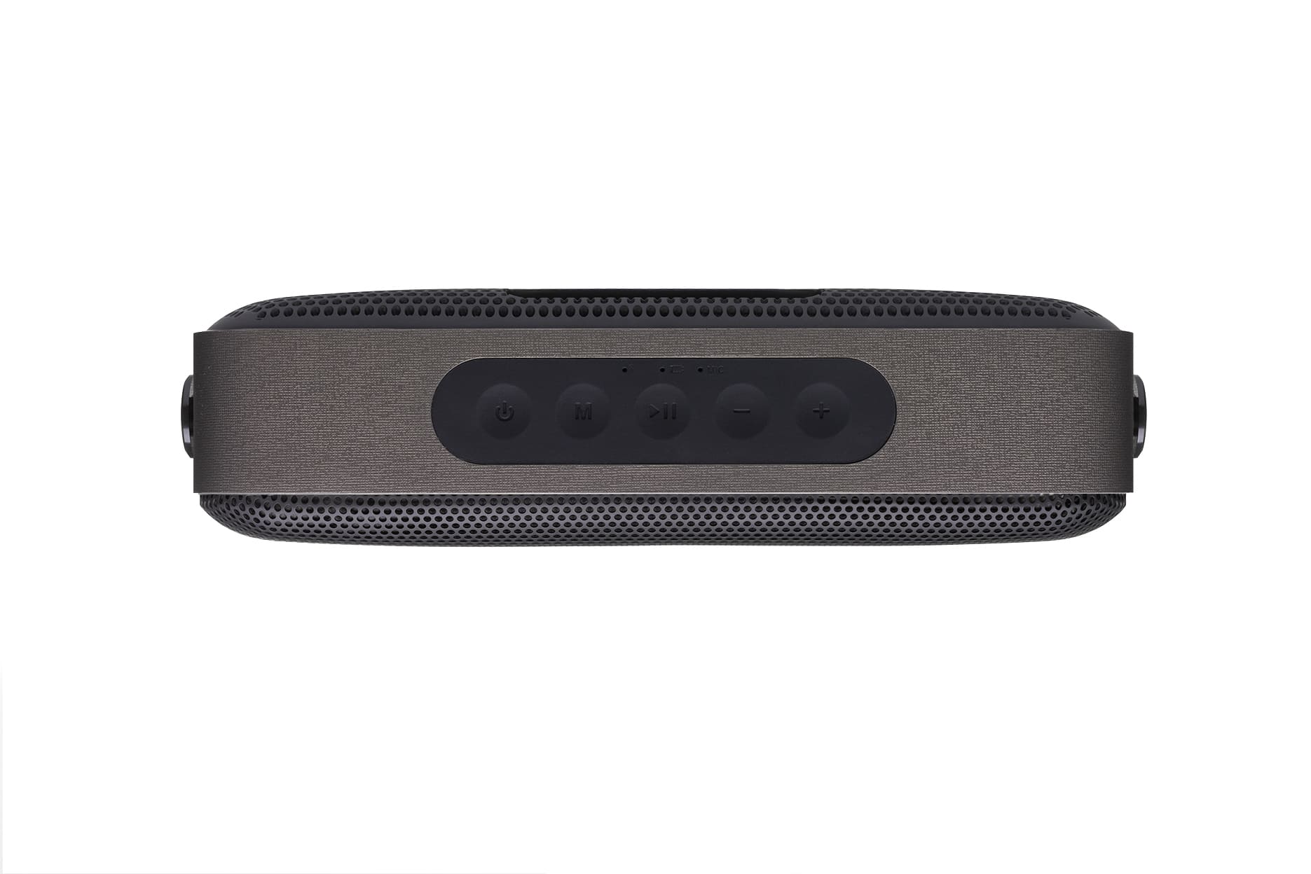 Foto 4 pulgar | Bocina Portátil Thonet & Vander Ziegel – 30w Rms  Sonido Estéreo  Bluetooth 5.0  Tws  Ipx4
