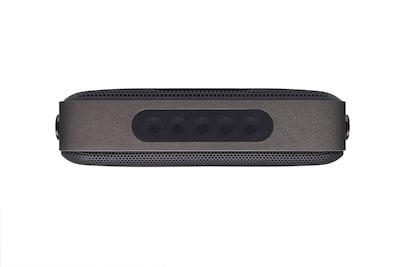 Foto 3 | Bocina Portátil Thonet & Vander Ziegel – 30w Rms Sonido Estéreo Bluetooth 5.0 Tws Ipx4