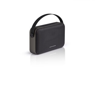 Foto 4 | Bocina Portátil Thonet & Vander Ziegel – 30w Rms Sonido Estéreo Bluetooth 5.0 Tws Ipx4