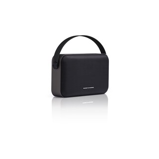 Foto 5 | Bocina Portátil Thonet & Vander Ziegel – 30w Rms Sonido Estéreo Bluetooth 5.0 Tws Ipx4