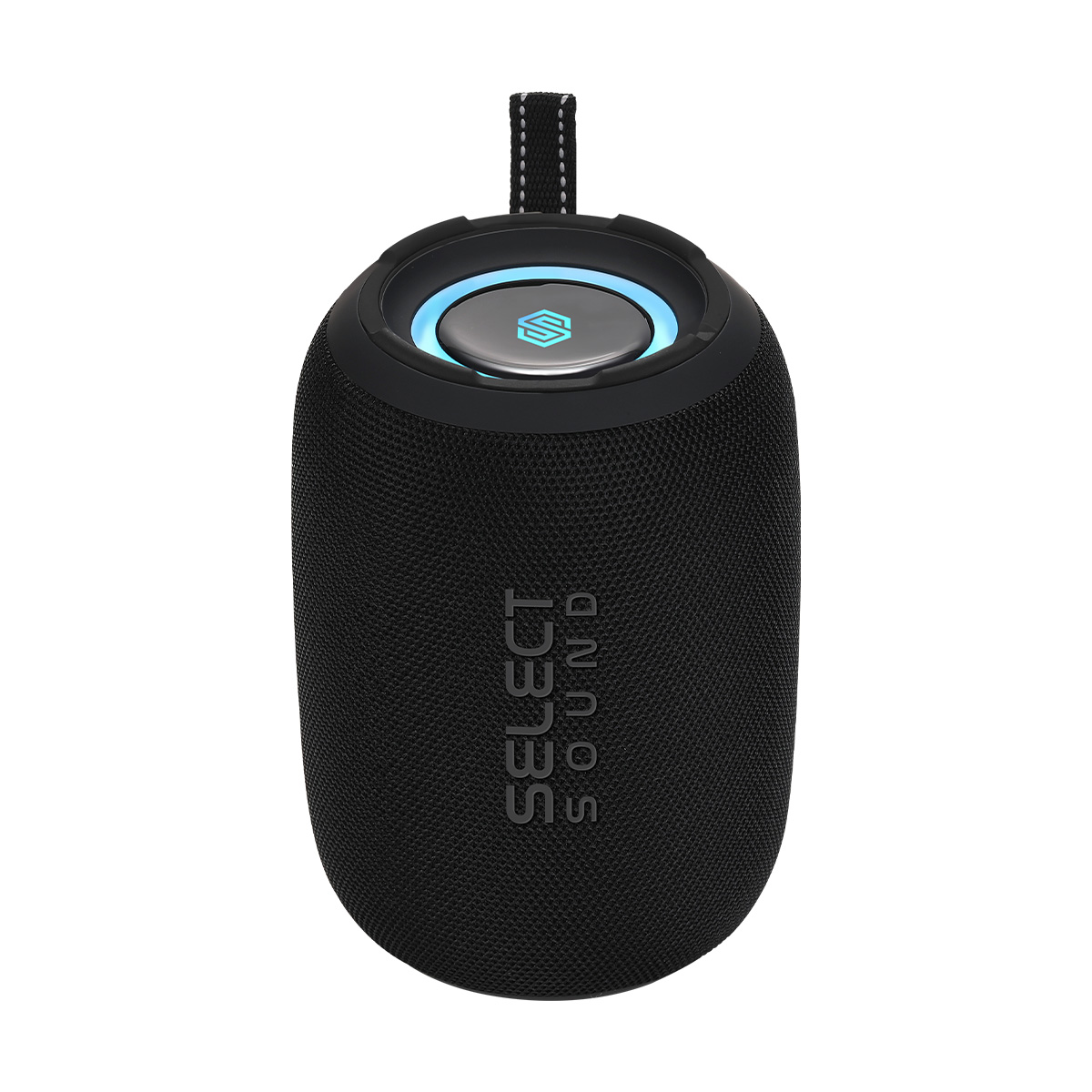 Bocina Portátil Bluetooth Select Sound Boom Xl