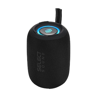 Foto 2 | Bocina Portátil Bluetooth Select Sound Boom Xl