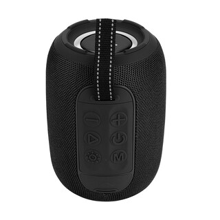 Foto 3 | Bocina Portátil Bluetooth Select Sound Boom Xl