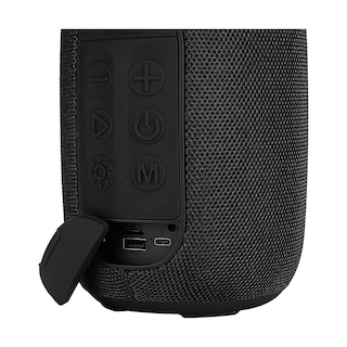 Foto 4 | Bocina Portátil Bluetooth Select Sound Boom Xl