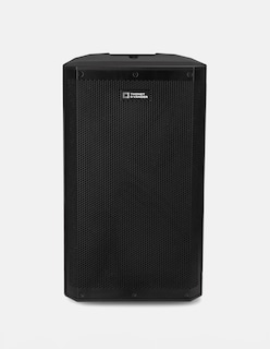 Foto 1 | Bocina Pa Activa Thonet & Vander – 450w Rms Bluetooth 5.0 Tws Woofer 15'' Dsp Bass Reflex