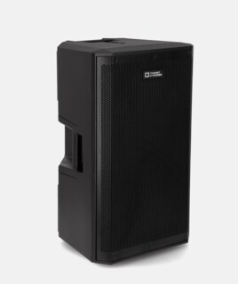 Foto 2 | Bocina Pa Activa Thonet & Vander – 450w Rms Bluetooth 5.0 Tws Woofer 15'' Dsp Bass Reflex
