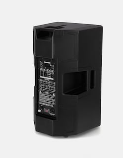 Foto 3 | Bocina Pa Activa Thonet & Vander – 450w Rms Bluetooth 5.0 Tws Woofer 15'' Dsp Bass Reflex