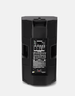 Foto 4 | Bocina Pa Activa Thonet & Vander – 450w Rms Bluetooth 5.0 Tws Woofer 15'' Dsp Bass Reflex