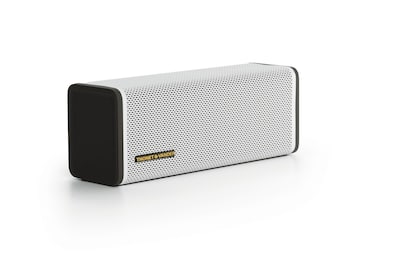 Foto 2 | Bocina Portátil Thonet & Vander Frei Topp – 24w Rms Bluetooth 5.0 Tws Ipx4
