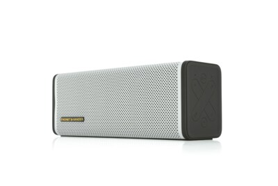 Foto 3 | Bocina Portátil Thonet & Vander Frei Topp – 24w Rms Bluetooth 5.0 Tws Ipx4