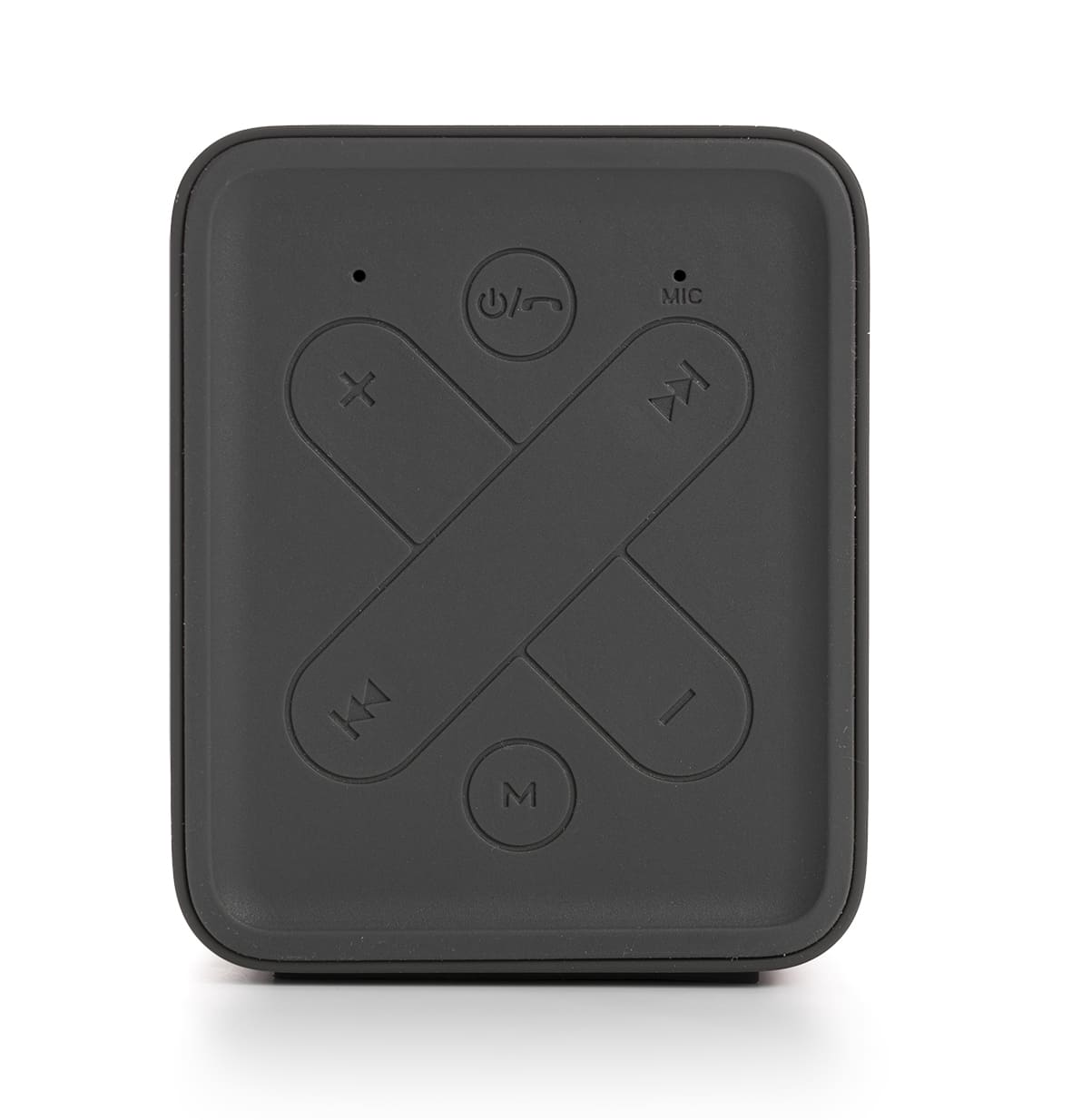Foto 5 pulgar | Bocina Portátil Thonet & Vander Frei Topp – 24w Rms  Bluetooth 5.0  Tws  Ipx4