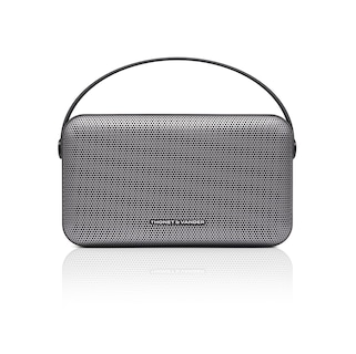 Foto 1 | Bocina Portátil Thonet & Vander Ziegel – 30w Rms Sonido Estéreo Bluetooth 5.0 Tws Ipx4