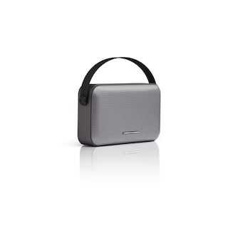 Foto 2 | Bocina Portátil Thonet & Vander Ziegel – 30w Rms Sonido Estéreo Bluetooth 5.0 Tws Ipx4