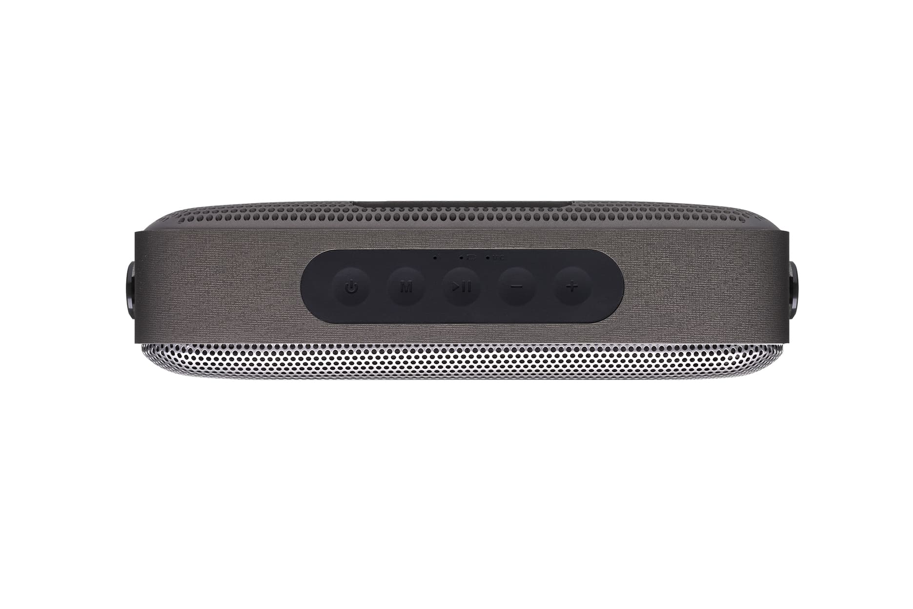 Foto 4 pulgar | Bocina Portátil Thonet & Vander Ziegel – 30w Rms  Sonido Estéreo  Bluetooth 5.0  Tws  Ipx4