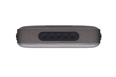 Foto 3 | Bocina Portátil Thonet & Vander Ziegel – 30w Rms Sonido Estéreo Bluetooth 5.0 Tws Ipx4