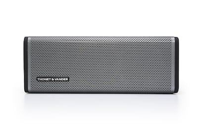 Foto 1 | Bocina Portátil Thonet & Vander Frei – 16w Rms Bluetooth 5.0 Ipx4 Tws Batería 16 H