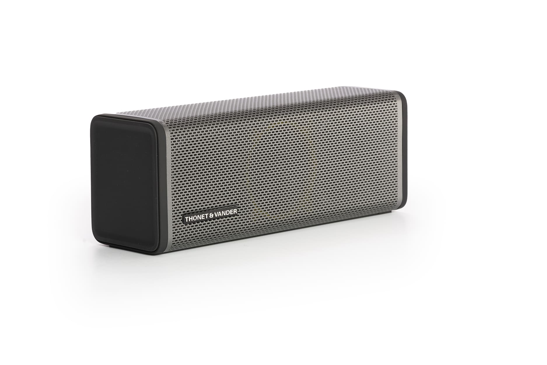 Foto 3 pulgar | Bocina Portátil Thonet & Vander Frei – 16w Rms  Bluetooth 5.0  Ipx4  Tws  Batería 16 H