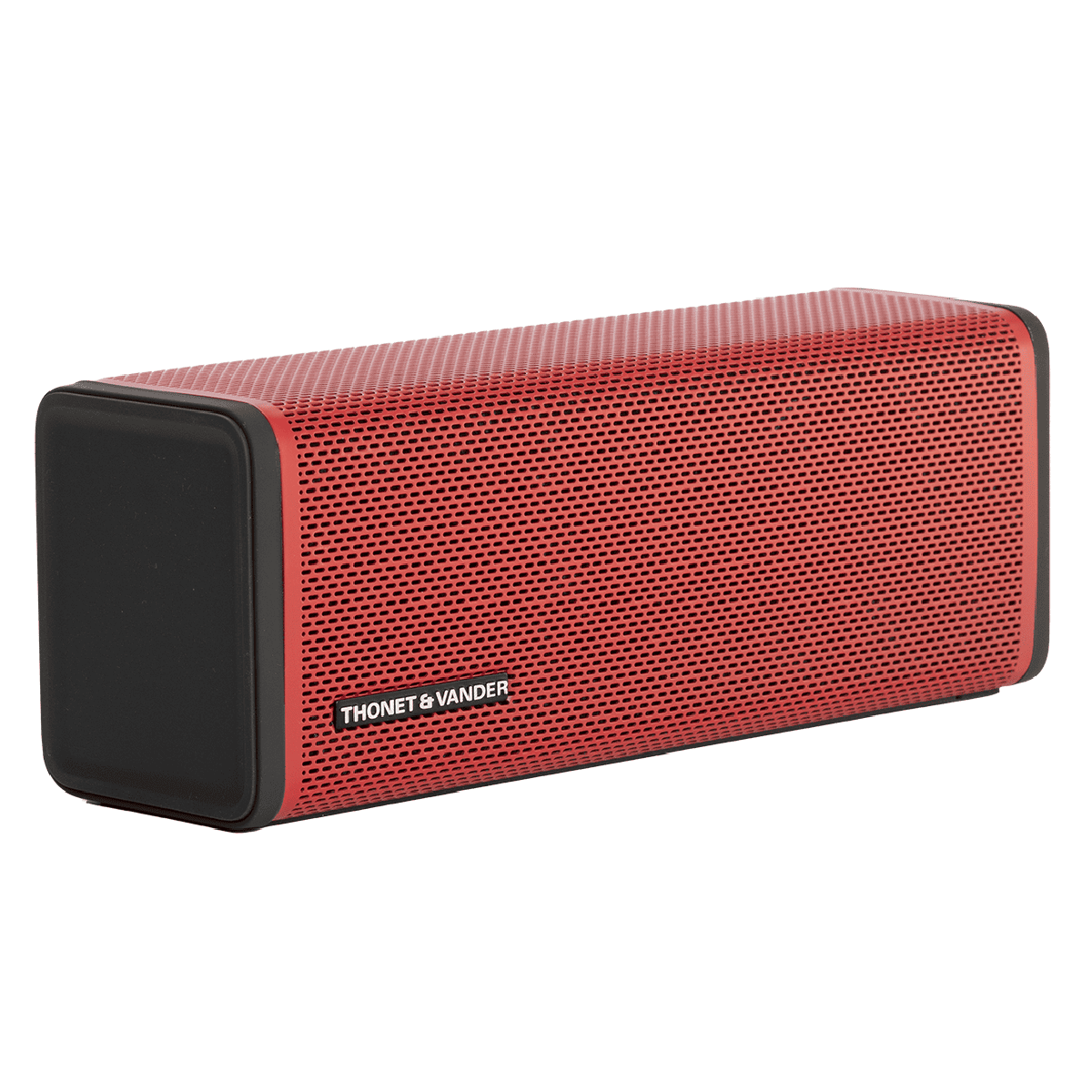 Foto 3 pulgar | Bocina Portátil Thonet & Vander Frei – 16w Rms  Bluetooth 5.0  Ipx4  Tws  Batería 16 H