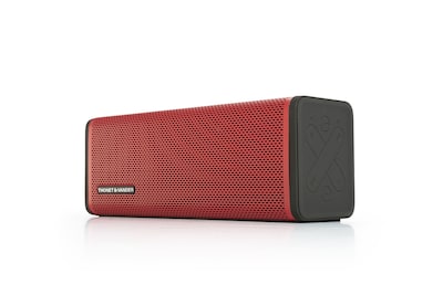 Foto 3 | Bocina Portátil Thonet & Vander Frei – 16w Rms Bluetooth 5.0 Ipx4 Tws Batería 16 H