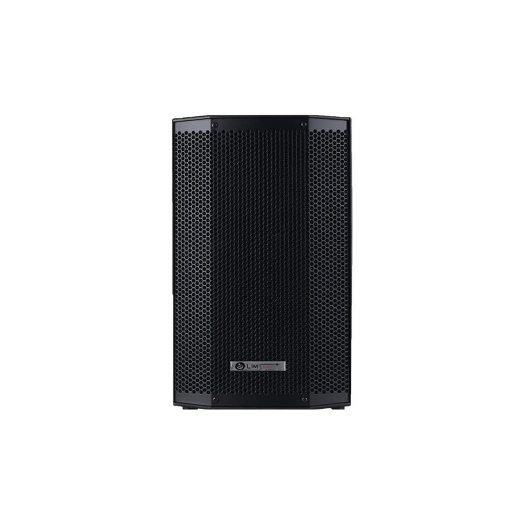 Bafle Recargable Lim By Soundtrack 8 Pulgadas Mini Manta 8 100 W