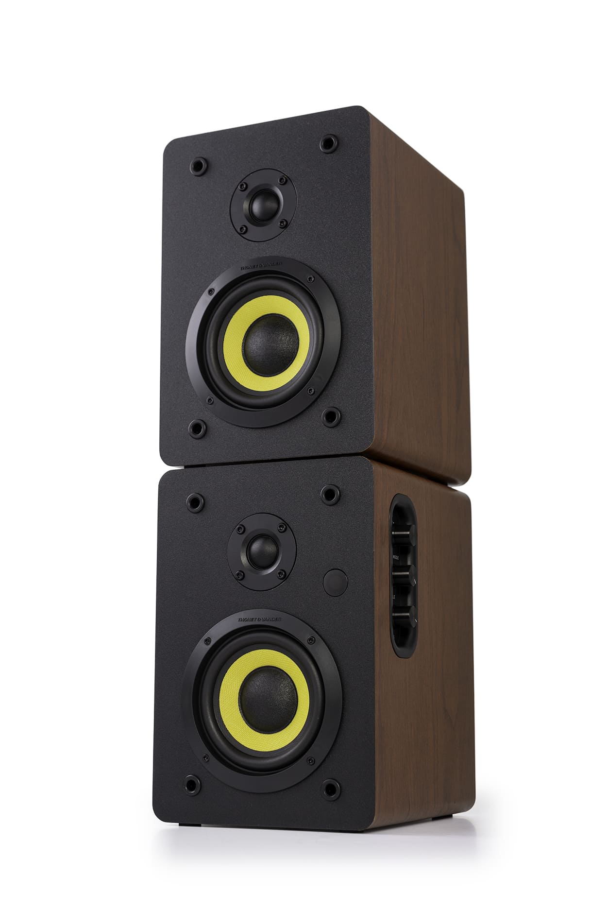 Foto 2 pulgar | Bocinas Thonet & Vander con Bluetooth